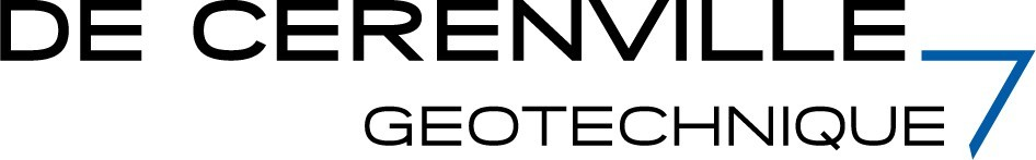 DCG Academy